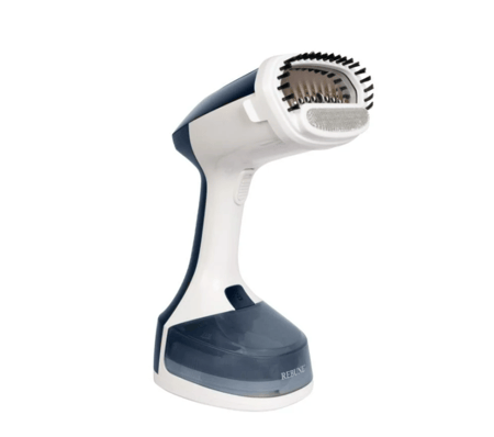 كاوية بخار يدوية سهلة الحمل 1500 واط، 200 ml متعددة الألوان من ريبون RE-3-059