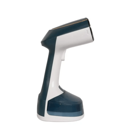 كاوية بخار يدوية سهلة الحمل 1500 واط، 200 ml متعددة الألوان من ريبون RE-3-059