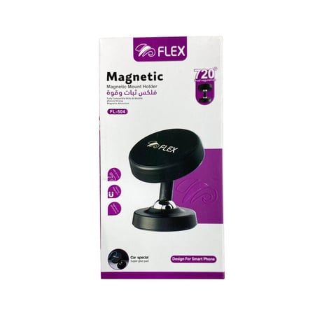 بوكس السيارة داش كام مرايا بكاميرا امامية وخلفية بدقة 4K من LINGDU LD2K مع هدية بكج اكسسوارات السيارة