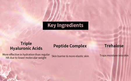 Merbliss Wedding Dress Mask