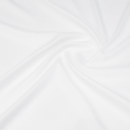 قماش المستشار واقف ثقيل الوزن كريمي