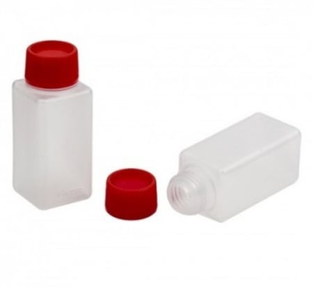 علب صوص بلاستيك