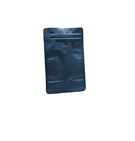 اكياس قهوة كحلي