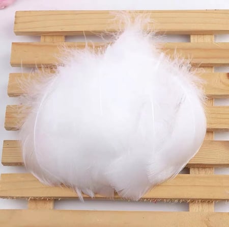 حشوة منتجات