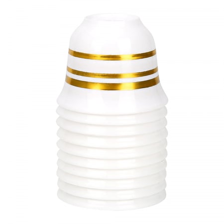 فنجان قهوة عربية بلاستيك