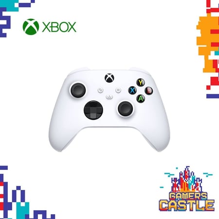 يد تحكم اكس بوكس ون  XBOX ONE