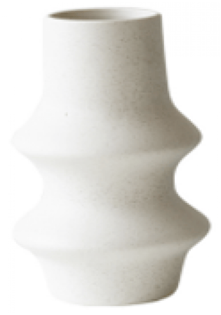 مزهريه فاخره