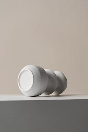 مزهريه فاخره