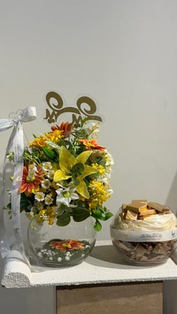 تنسيق العيد2