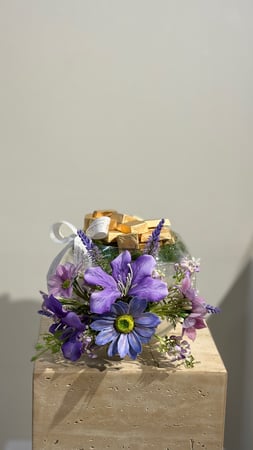 تنسيق العيد8