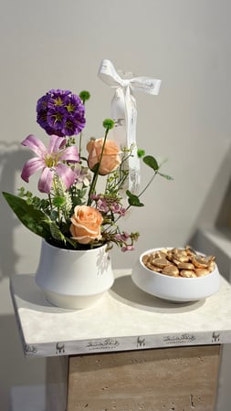 تنسيق العيد3