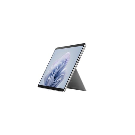 Microsoft Surface Pro 7 – 12.3" Display, Intel Core i7 10th Gen, 16GB RAM, 512GB SSD, Platinum