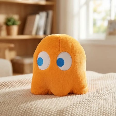 حقيبة تسوق هيلو كيتي ريترو داينر أحمر وأبيض – أبيض من ميني سو