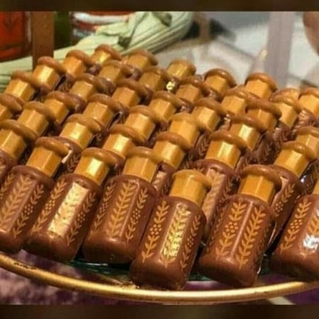 ترانسفير شوكلت تولة