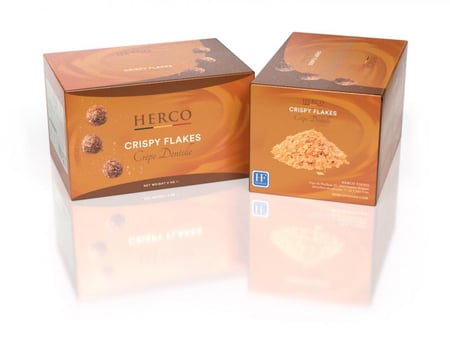 فيوتين بلجيكي هيركو |2kg