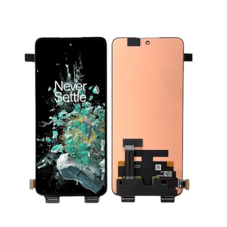 شاشة OnePlus 10T