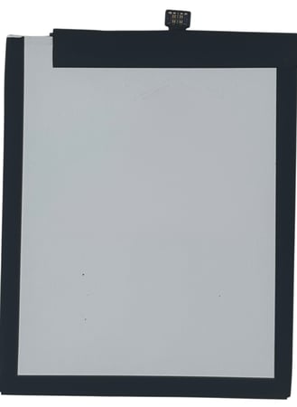 بطارية نوكيا BATTERY Nokia 3.2