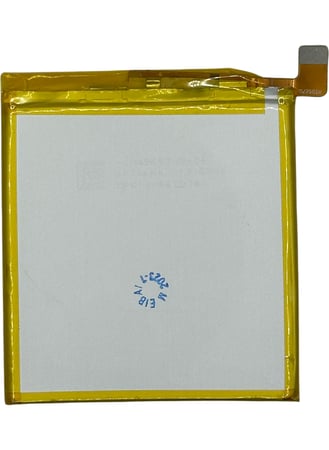 M.H.Q MK50 MOTOROLA G 5G (XT2113) BATTERY -بطارية