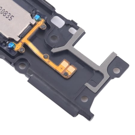 سماعة سبيكر لهاتف Samsung A06