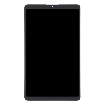 شاشة سامسونج تاب A9 SM-X110/X115