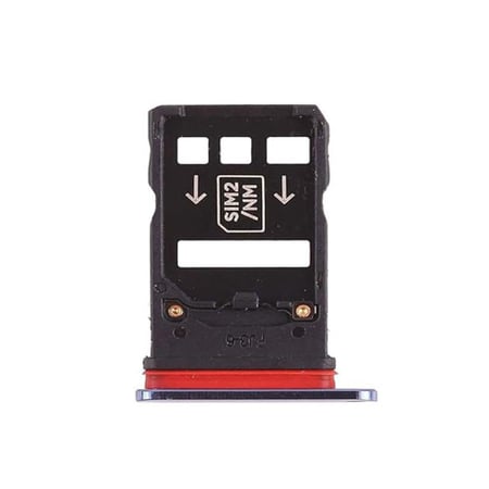 مدخل شريحة ميت 20 اكس