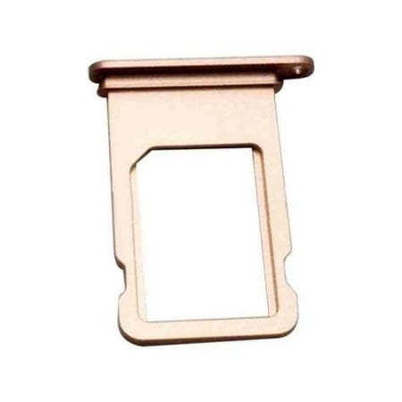 مدخل شريحة ايفون 8 العادي