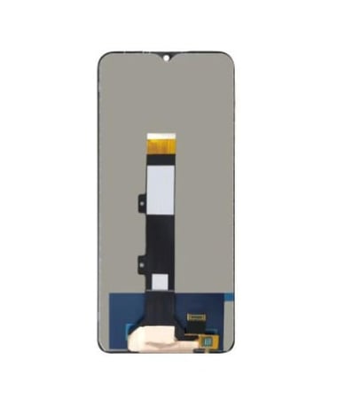 شاشة موتورولا Motorola E22 / E22i