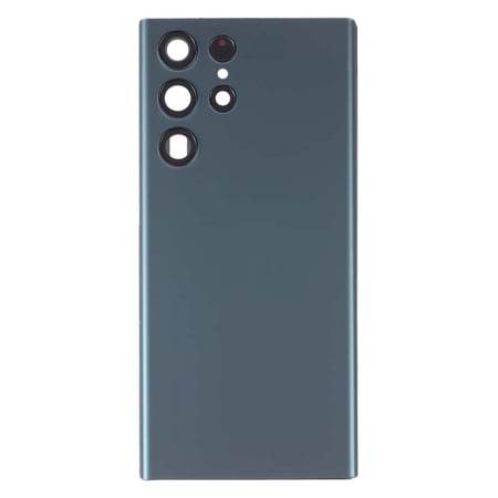 غطاء خلفي سامسونج اس 22 الترا