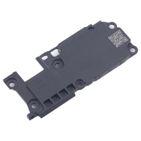 سماعة سبيكر لهاتف Samsung A06