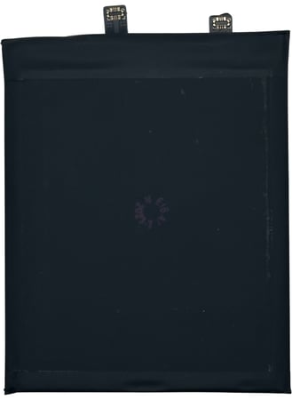 BM55 Xiaomi Mi 11 Pro / Mi 11 Ultra (BM55) BATTERY -بطارية