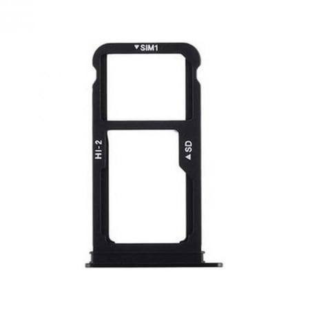 مدخل شريحة هواوي ميت 10