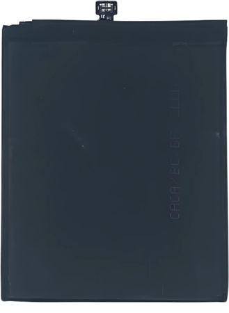 بطارية نوكيا BATTERY Nokia 3.1 plus