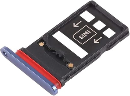 مدخل شريحة ميت 20 اكس