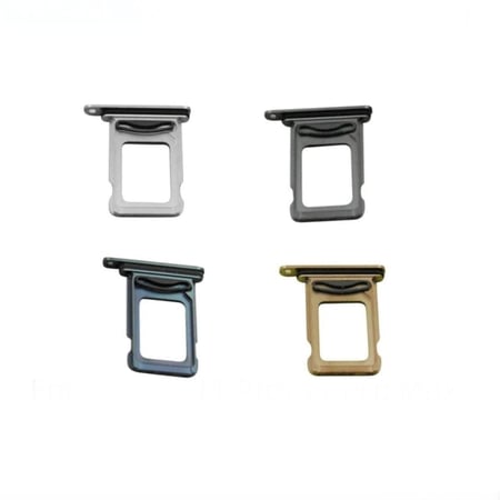 مدخل شريحه ايفون 11 برو