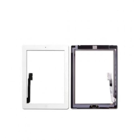 شاشة خارجية ايباد 3 و ايباد 4 - A1416