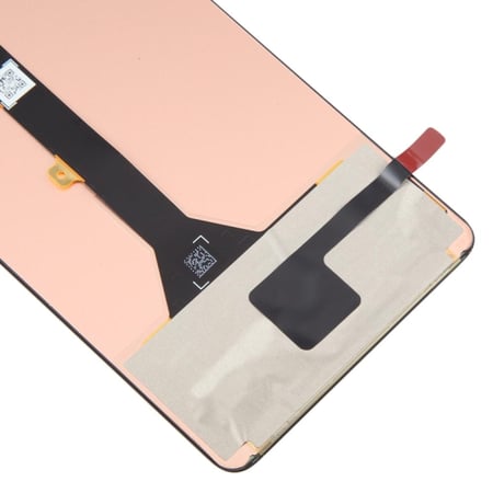 شاشة اصلية  Tecno Camon 20 Pro