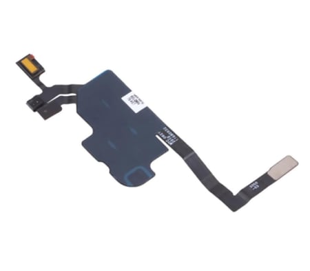 سماعة داخليه ايفون 13 ميني