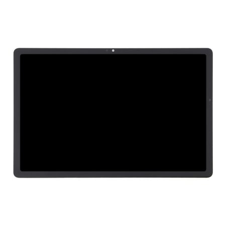 شاشة تاب سامسونج X210