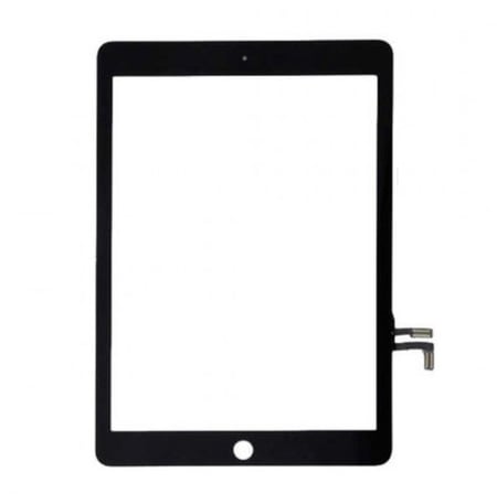 شاشة خارجية ايباد اير 1