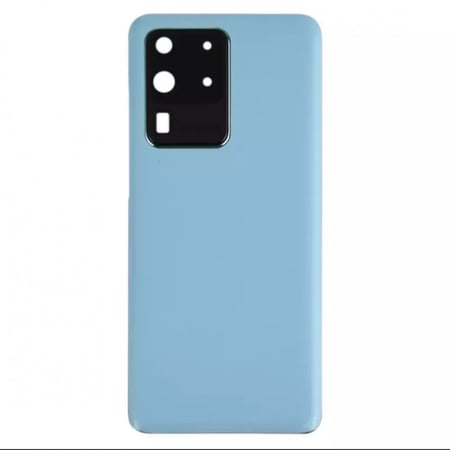 غطاء خلفي اس 20 الترا