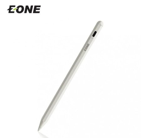 قلم E-ONE يدعم راحة اليد