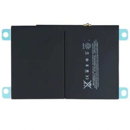 بطارية ايباد iPad 7