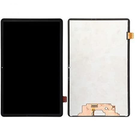 شاشة تاب S7 - T870/T875/T876B