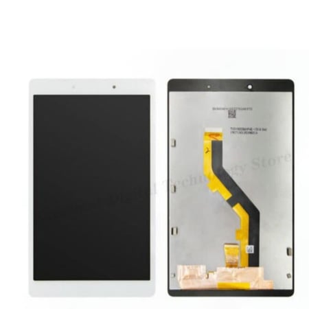 شاشة تاب T295/T290