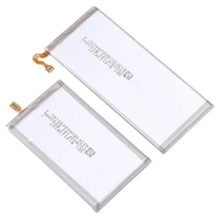 بطارية Samsung Z Fold 2