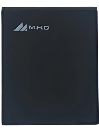 بطارية نوكيا ون بلس BATTERY Nokia 1 Plus: TA-1130, TA-1123, TA-1111