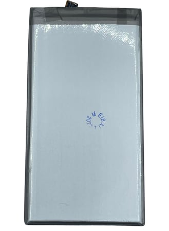بطارية BATTERY  SAM S10 Plus (SM-G975)