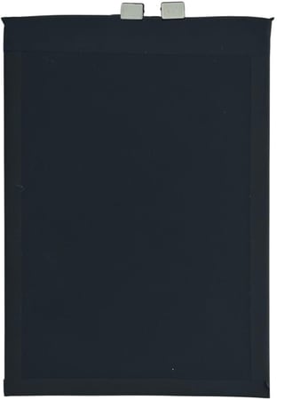 M.H.Q BP4E Mi 13 Lite / Civi 1S / Civi 2 (23013PC75G / 2204129SC / 2209129SC) BATTERY