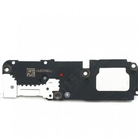 جرس اسبيكر صوت نوفا 3