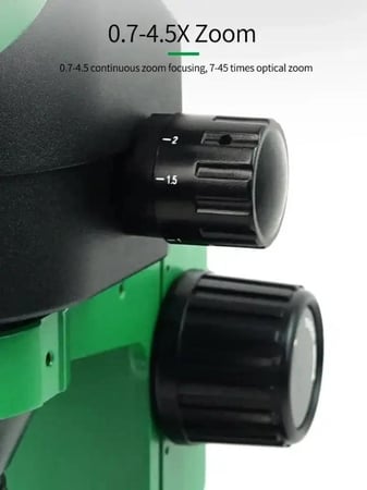 تليسكوب RL-M3 من RELIFE